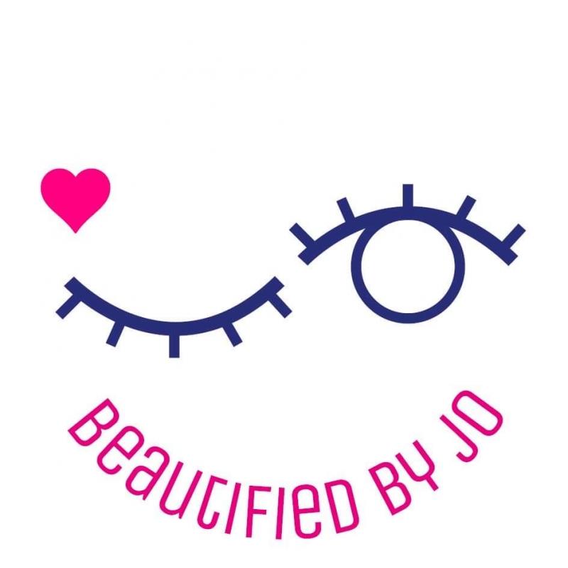 Beautified By Jo - Beauty Salon In Dundee